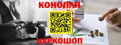 стафф Пугачёв